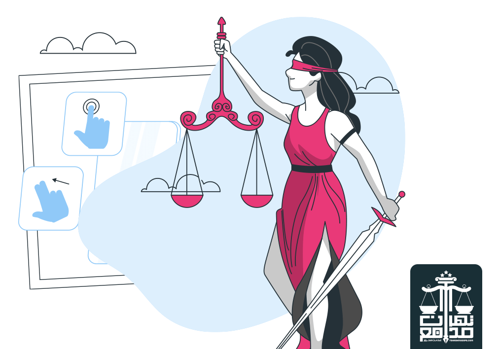 خیانت در امانت چک