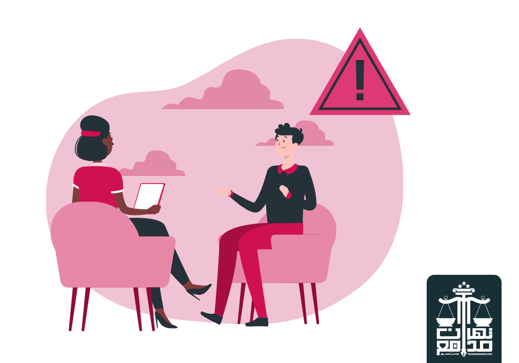 چه کسانی ارث می برند؟