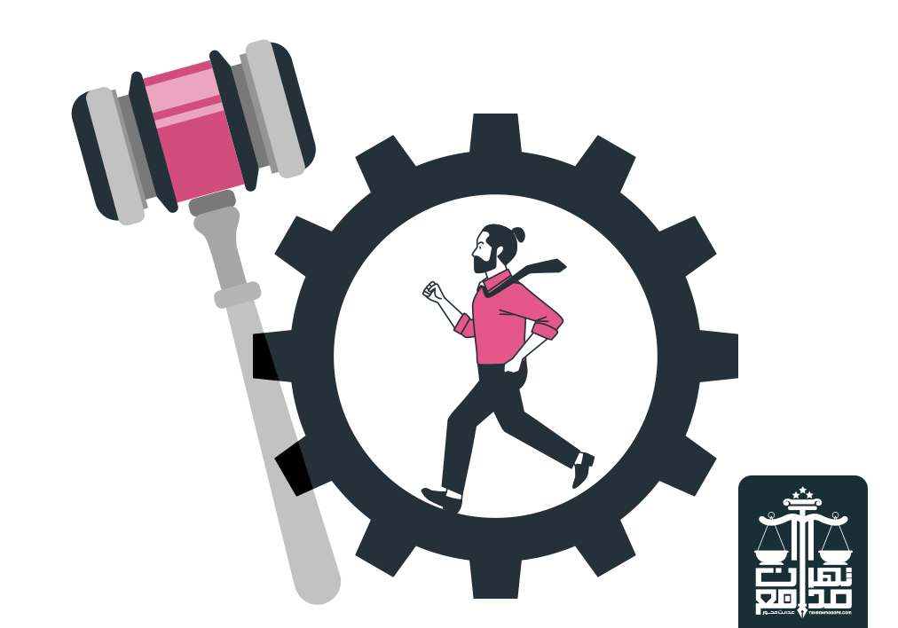 چهار اقدامی که باعث اسقاط حق کسب و پیشه و تجارت و سرقفلی می شوند: