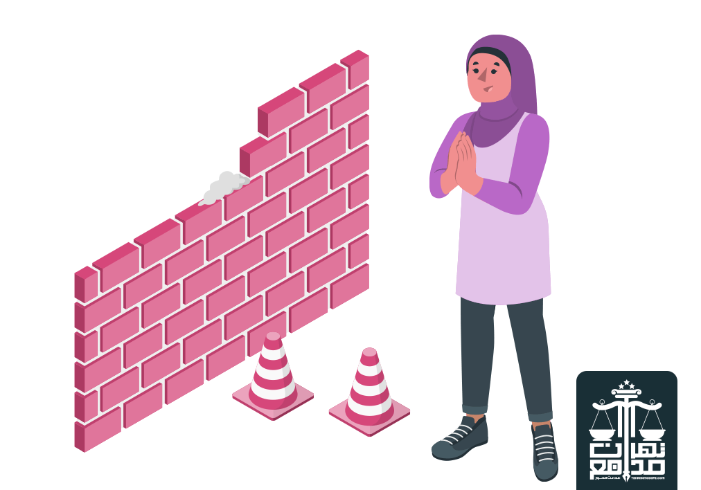 نمونه دادخواست تخلیه سرقفلی