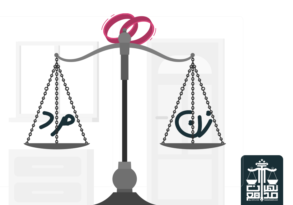 شرح امور مورد انتظار از وکیل طلاق فوری