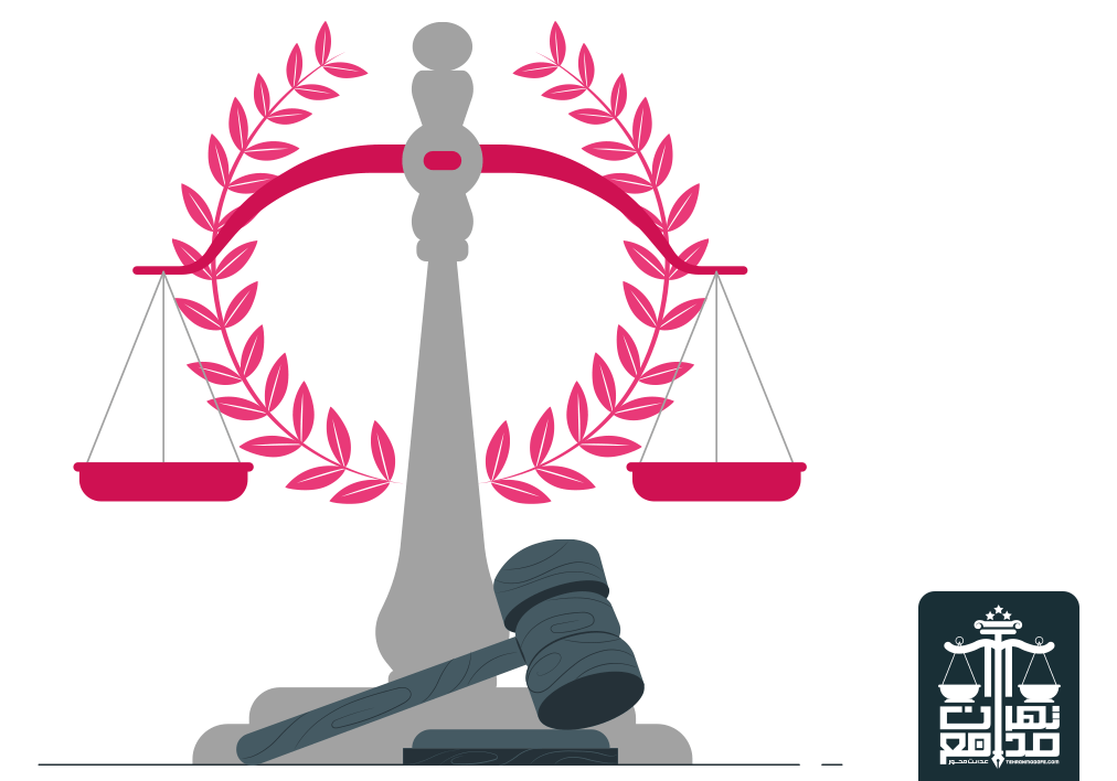 کاتی که در عقد قرارداد با وکیل لازم است بدانیم