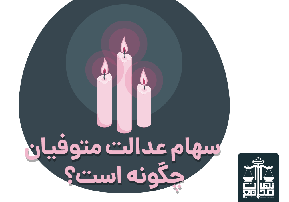 سامانه شرکت سپرده گذاری مرکزی