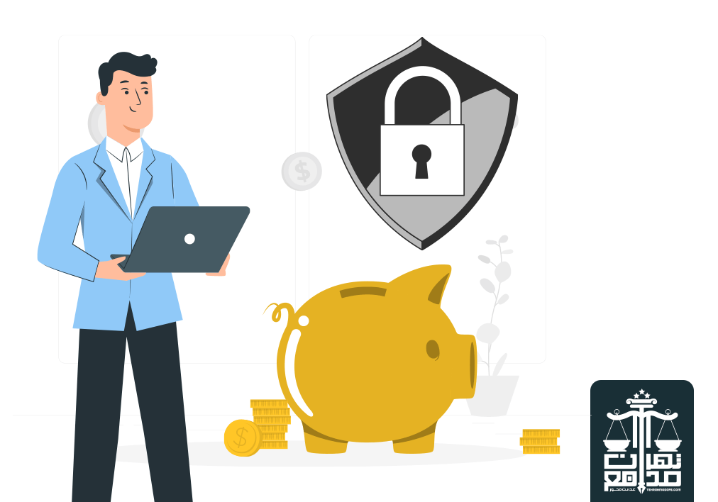 موارد شکایت از کارفرما