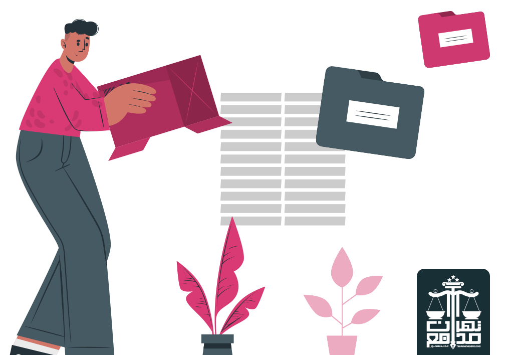 اثرات مخرب احتکار