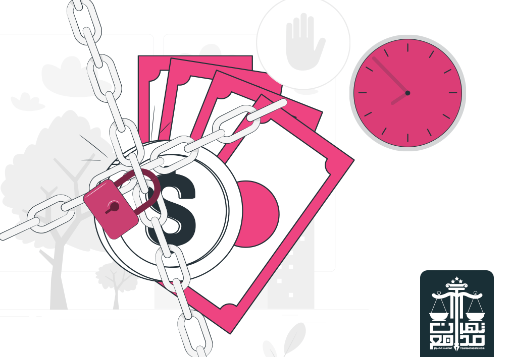 تفاوت برات با سفته چیست؟