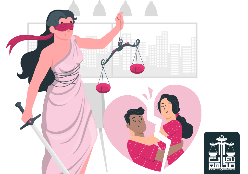 در کدام ماده قانون به قسم دروغ در دادگاه اشاره شده است؟